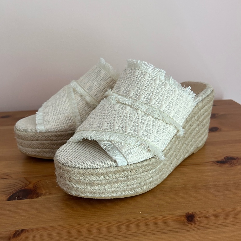 H&M Sandals - Picture 9 of 13